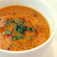 خوراک دال