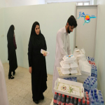 همکاری  شوهاز (مرجع گردشگری چابهار)در برگزاری رویداد ایده تا کسب و کار شهرستان های چابهار و کنارک