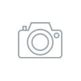 گیشتوک